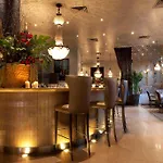Avani Avenida Liberdade Lisbon Hotel 